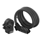 Фітнес-браслети