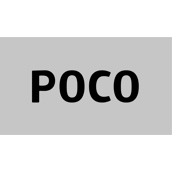 Чохли для Poco