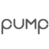 Чохли Pump