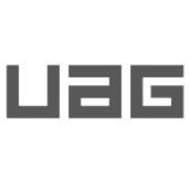 Чохли UAG