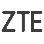 ZTE