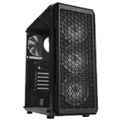 Системний блок