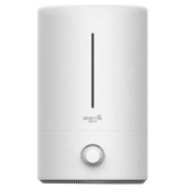 Метеоприлади