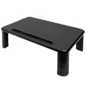 Док-станції та підставки