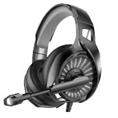 Ігрові навушники