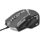 Ігрові миші