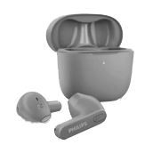 Навушники вкладиші