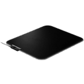 Килимки для миші