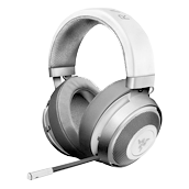 Накладні навушники