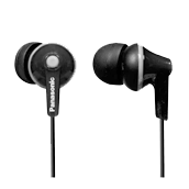 Дротові навушники