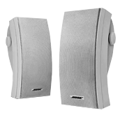 Аудіотехніка (акустика)