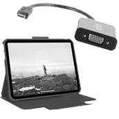 Аксесуари для планшетів