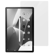 Захисні плівки і скло для планшетів