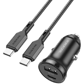 Автозарядки