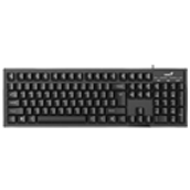 Клавіатури