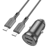 Автозарядки