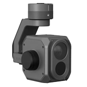 Аксесуари для дронів