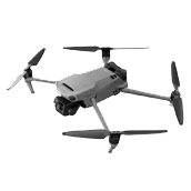 Квадрокоптери (дрони)