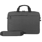 Сумки, рюкзаки та чохли для ноутбуків