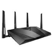 Мережеве обладнання