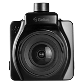 Відеореєстратори