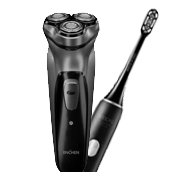 Краса та здоров'я