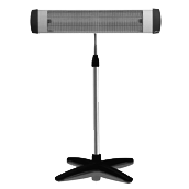 Кліматична техніка