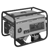 Обладнання