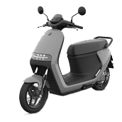 Електроскутери