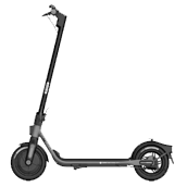 Електросамокати