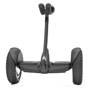 Гіроскутери