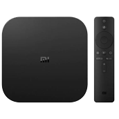 Медіаплеєри