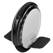 Моноколесо