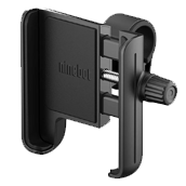 Тримач на кермо