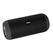 Портативна акустика