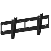 Кріплення для телевізорів