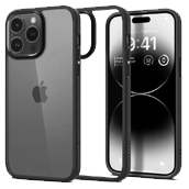 Чохли для телефонів