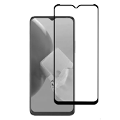 Захисне скло та плівки