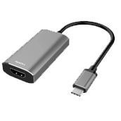 Адаптери та кабелі