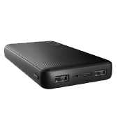 Повербанки