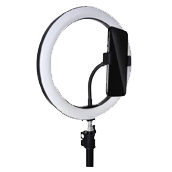 Лампи для селфі