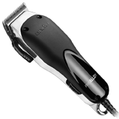 Машинки для стрижки