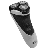 Електробритви