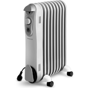 Обігрівачі