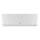 Кондиціонери