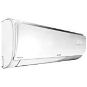 Кондиціонери інверторні