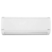 Спліт системи