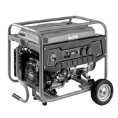 Генератори