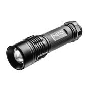 Туристичні аксесуари