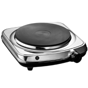 Настільні плити